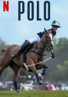 Поло смотреть онлайн сериал 1 сезон